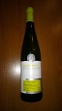 2019 Himmelreich Riesling Qualitätswein  Galant feinherb 11,0 Vol% Alk