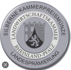 2022 Alte Reben Riesling Zeltinger Schlossberg Steillage Spätlese lieblich 7,5 Vol% Alk.