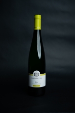 2023 Filou Kerner Qualittswein feinherb 12,0 Vol% Alk.