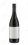 2023er Riesling Perle brut 12,5 Vol% Alkohol