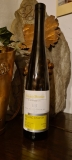 2018 er Riesling Eiswein Mosel 9,0 Vol% Alk