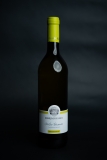 2023 Weier Burgunder Qualittswein feinherb 11,5 Vol%