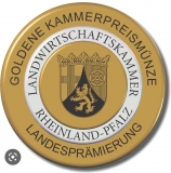 2022 Rotschiefer Riesling Zeltingen-Rachtiger Deutschherrenberg Steillage, Kabinett lieblich 7,0 Vol% Alk.