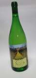 2023er Riesling Classic Qualittswein 11,5 Vol% Alk.