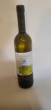 2024 Chardonnay Qualittswein trocken 12,5 Vol% Alk.