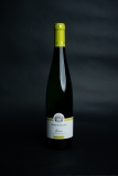 2024er Galant Riesling Qualittswein feinherb 10,0 Vol% Alkohol