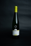 2023 Rotschiefer Riesling Zeltingen-Rachtiger Deutschherrenberg Steillage, Kabinett lieblich 8,5 Vol% Alk.