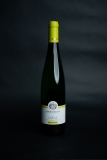 2023 Le Grande Qualittswein halbtrocken 12,0 Vol% Alk.