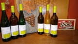 Probierpaket fruchtsss (Preis incl. Fracht)